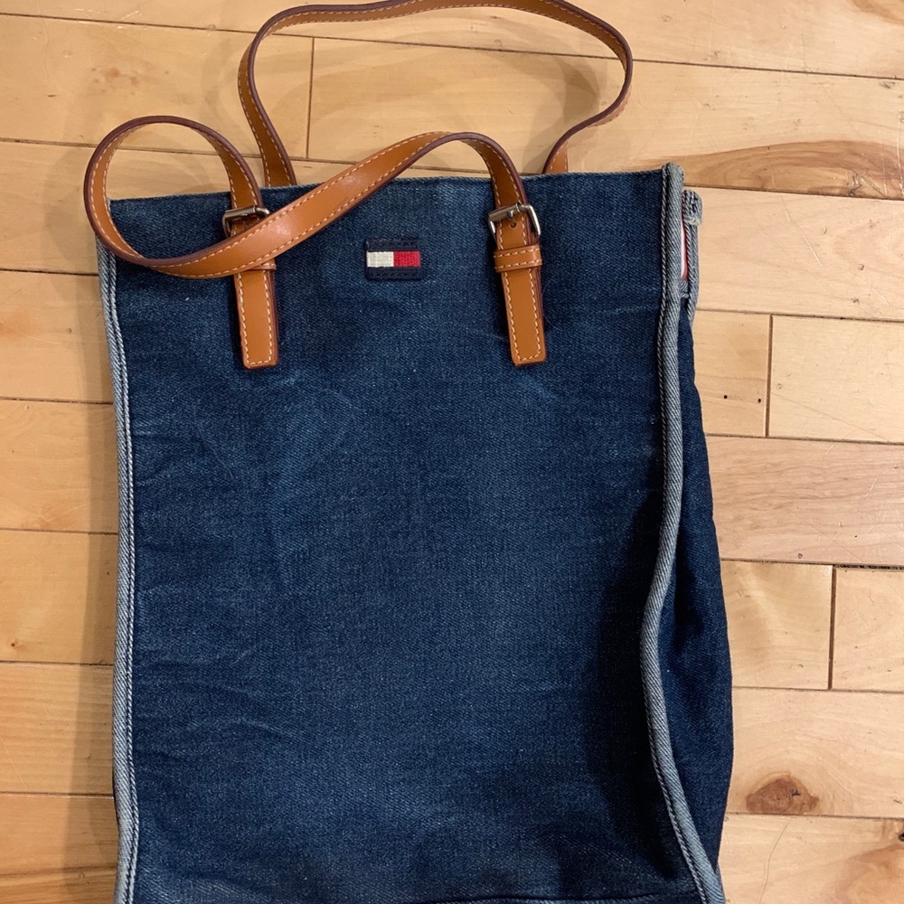 Tommy Hilfiger Purse